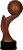 a476b5637c099acb645c4f7e5e22fa04