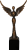 aa5f346a31adffb537a927fe937c3f2e