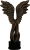 906efd5c551224680cbb0bdca245c848