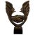 Trofeum biznesowe symbol współpracy i rozwoju - RFST3060-BR.jpeg