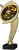 c1ef0ab3d74e7ed8f2fb80a355251d01