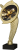 ef7b58e88a0b29546c3c905098d3a055