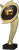 ca9f55423e68dfe2dd6ca47e85d0707a
