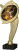 a903602c349d8eadef9514bd81056e4c