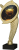 f4ef08011b891db339baf185fb3fae1d