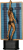 1ab872970e7f655418765876fffc0d3b