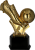 45fdf7107d2e5f17a18f82b3d318accd