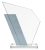 2967