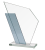2968