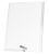 2981