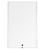 2982