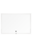 2985