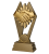 Trofeum Fair Play zgoda i współpraca złote