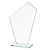 2997
