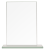 3000