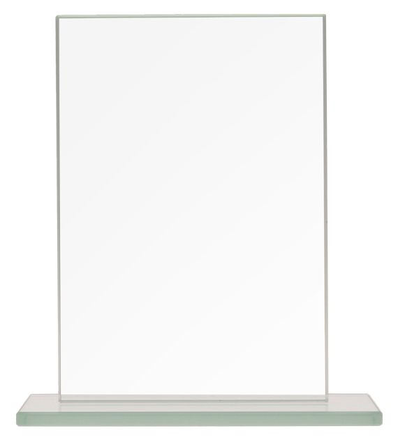 3000
