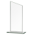 3002