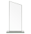 3003