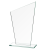 3005