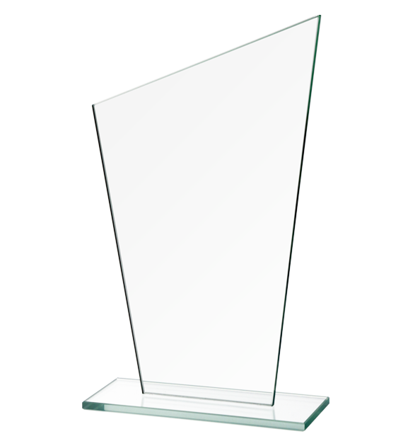 3005