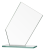 3008