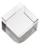 3018