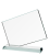 2910