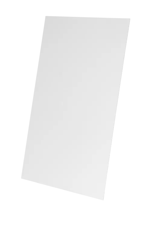 458f7f1c80e43e6f9a565db7971d497d
