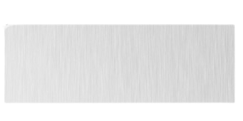 42ba9896947cfc332a8e2eafacff58b9
