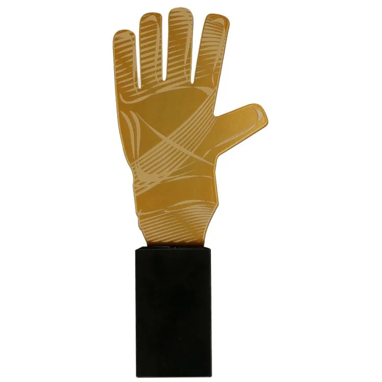 2a7467313510e91aed55a64999b7a0d9