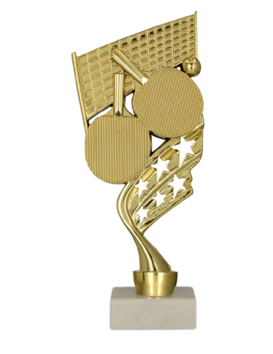 4268ca49f4f9cc128eddf0ced0e8a3bc
