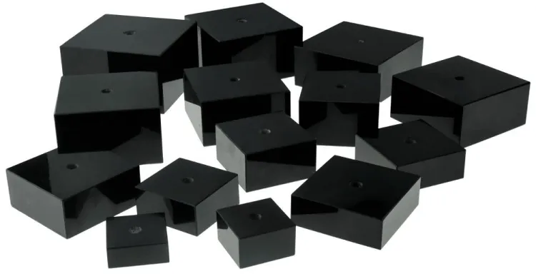 7ca6e45da04f78eb1cbb6ae3545d9bbb