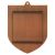 6dbc099bce8f2b5acaf7da70a5f53dee