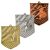 4b8bec6fca3a661108ffed6b9bc8fde6