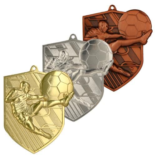 a0915e19639dba485193a075ea237b40