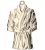 21167bd92ef969a1748d13c0f00b1fbd
