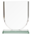 2870