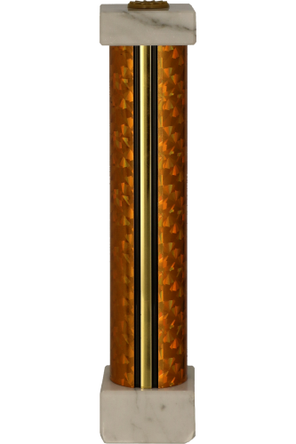e9e01a9010fd63141ba299d82eb3be4b