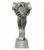 Statuetka uścisk dłoni z grawerem na zamówienie - rfst3019-gr.png