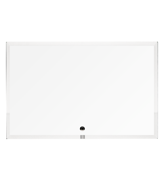 d3ac9ffc892e7ef5eaab5b5dc6381e00