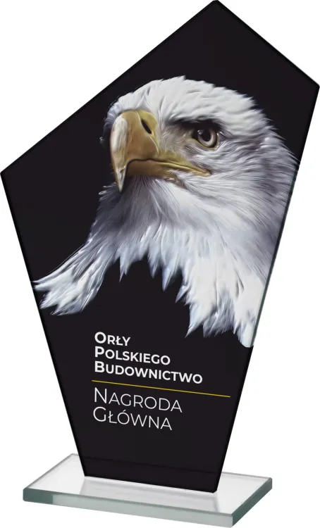 f9c49f97efbf3d014fd7d4ff4d40a288