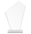 ef4629f67c6b841985b291272ef76aa9