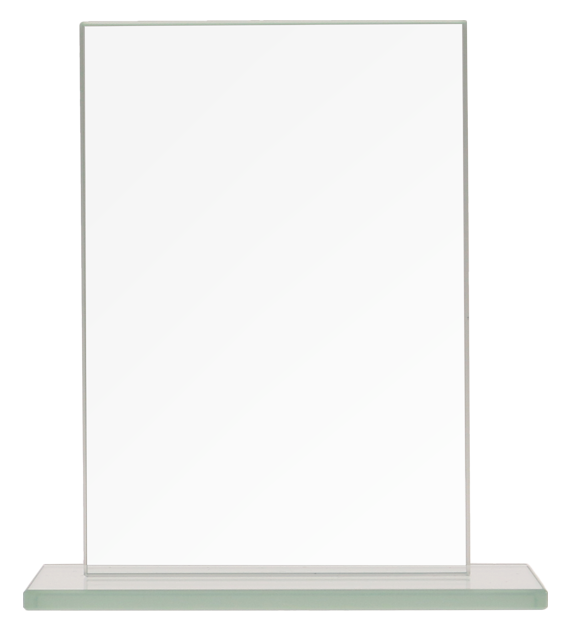 f6a13ba69ca932ffbe9138e581dd6a8c