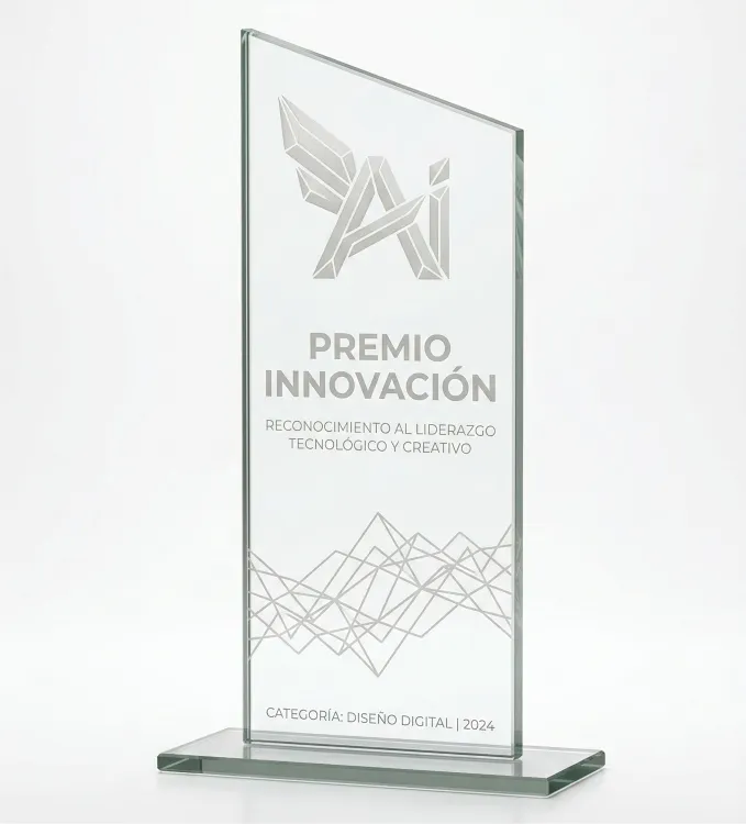 ab155732e46117b5c9426494e0626988