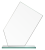 79a07e10b3bffb42fd671af260e64755