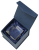 a00f30ac53c99e3575b021e8de50275b