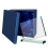 5d58679bab84444cd0d5c508b9d36819