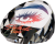 9e67f790a75e261e4a14ac717b4b1047