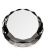 c3c79a8060e363015b4a81e09450cc84