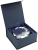 b220795e5d5cb9ffceec4135775a9f7d